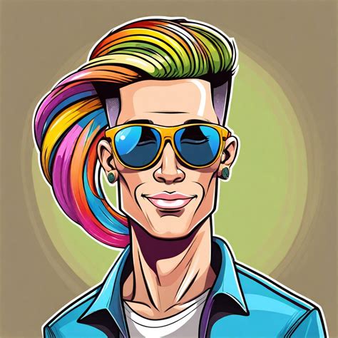 kingcokix|KingComix: Understanding Its Popularity and Cultural Impact.